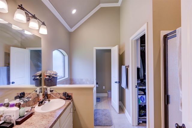 6964 Emerald Bay Loop, Shreveport, LA 71107