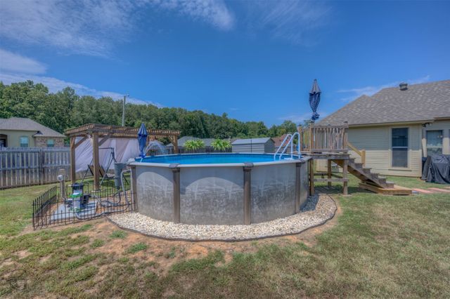 6964 Emerald Bay Loop, Shreveport, LA 71107