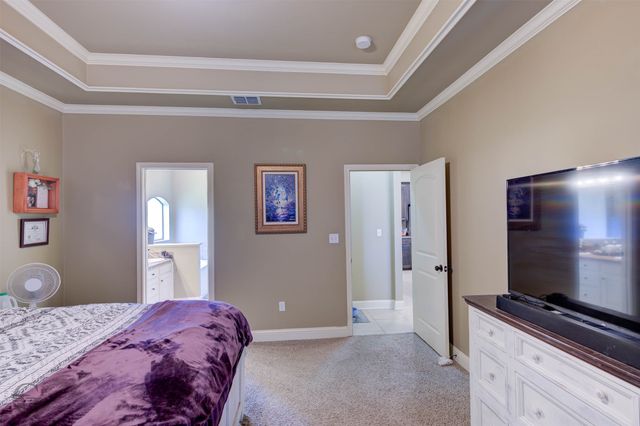 6964 Emerald Bay Loop, Shreveport, LA 71107