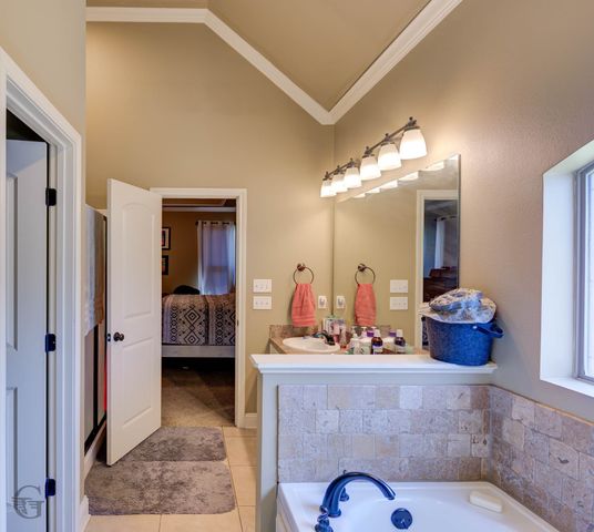 6964 Emerald Bay Loop, Shreveport, LA 71107