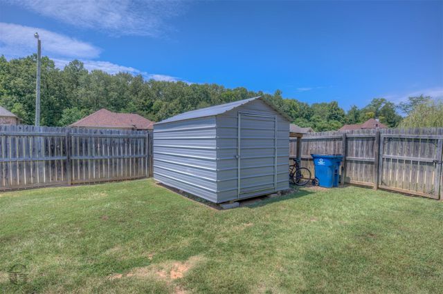 6964 Emerald Bay Loop, Shreveport, LA 71107