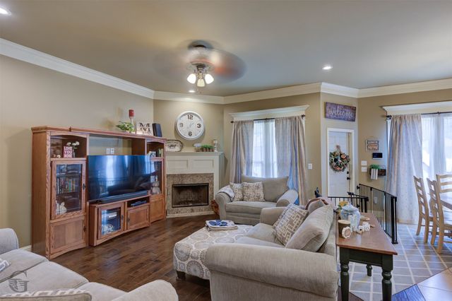 6964 Emerald Bay Loop, Shreveport, LA 71107