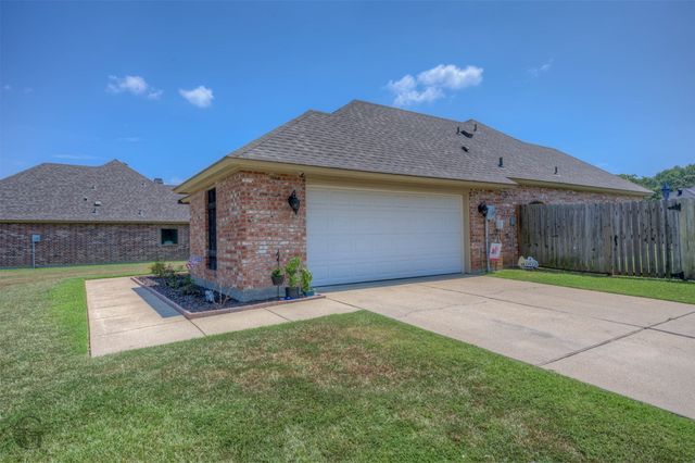 6964 Emerald Bay Loop, Shreveport, LA 71107