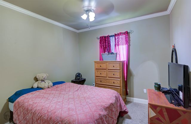 6964 Emerald Bay Loop, Shreveport, LA 71107