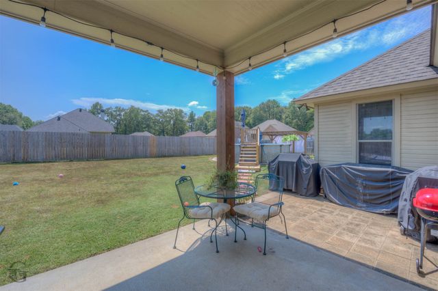 6964 Emerald Bay Loop, Shreveport, LA 71107