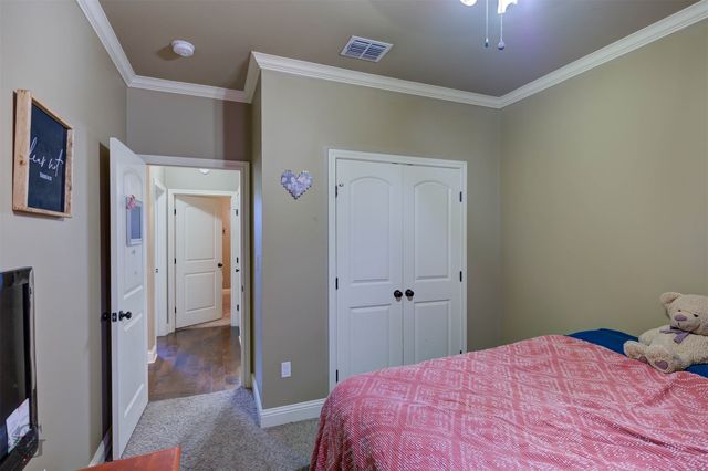 6964 Emerald Bay Loop, Shreveport, LA 71107