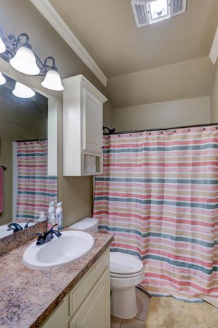 6964 Emerald Bay Loop, Shreveport, LA 71107