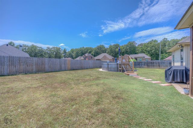 6964 Emerald Bay Loop, Shreveport, LA 71107