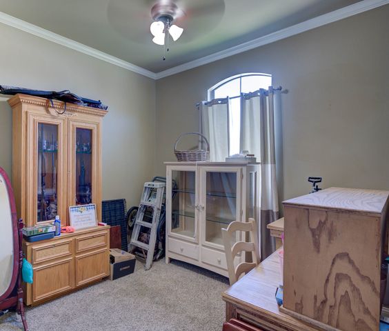 6964 Emerald Bay Loop, Shreveport, LA 71107