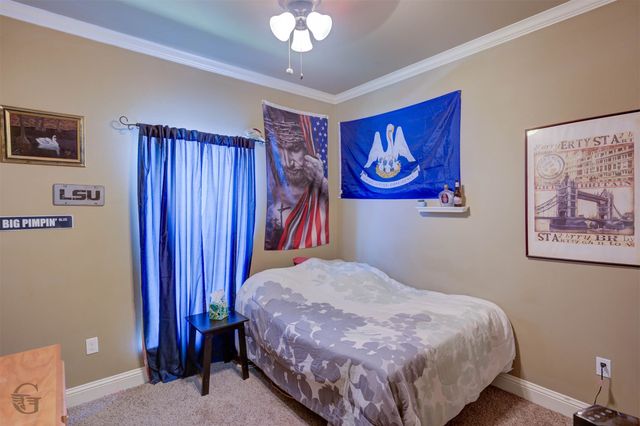 6964 Emerald Bay Loop, Shreveport, LA 71107