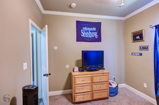 6964 Emerald Bay Loop, Shreveport, LA 71107