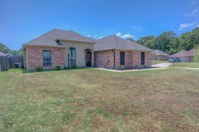 6964 Emerald Bay Loop, Shreveport, LA 71107