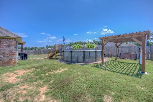 6964 Emerald Bay Loop, Shreveport, LA 71107