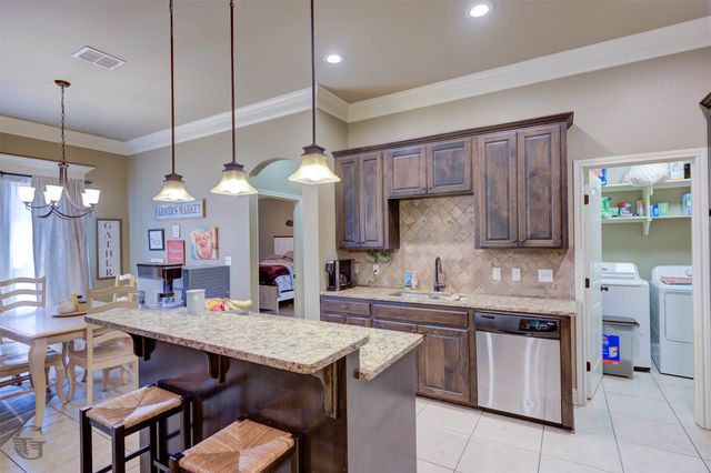 6964 Emerald Bay Loop, Shreveport, LA 71107