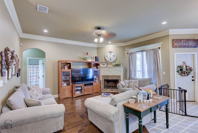 6964 Emerald Bay Loop, Shreveport, LA 71107