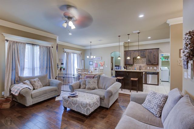 6964 Emerald Bay Loop, Shreveport, LA 71107