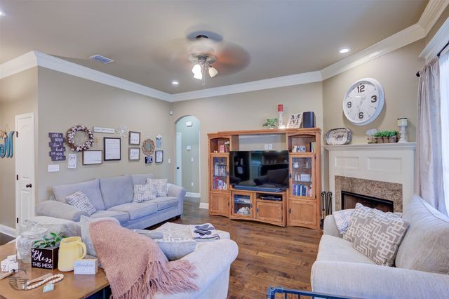 6964 Emerald Bay Loop, Shreveport, LA 71107