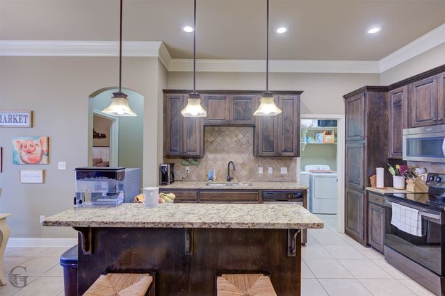 6964 Emerald Bay Loop, Shreveport, LA 71107