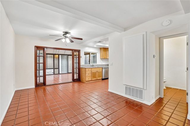 15210 Shadybend Drive 41, Hacienda Heights, CA 91745