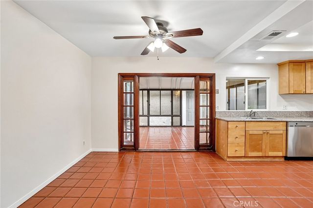 15210 Shadybend Drive 41, Hacienda Heights, CA 91745
