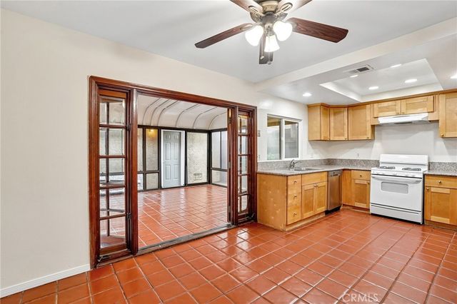 15210 Shadybend Drive 41, Hacienda Heights, CA 91745