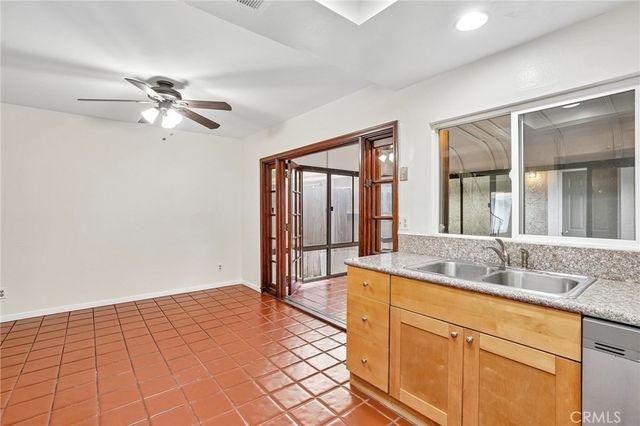 15210 Shadybend Drive 41, Hacienda Heights, CA 91745
