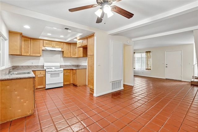 15210 Shadybend Drive 41, Hacienda Heights, CA 91745
