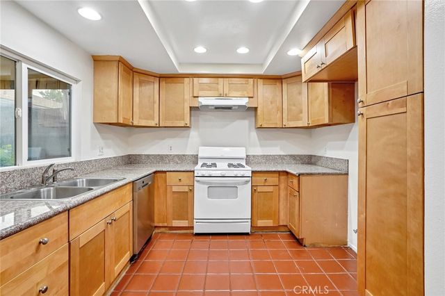 15210 Shadybend Drive 41, Hacienda Heights, CA 91745