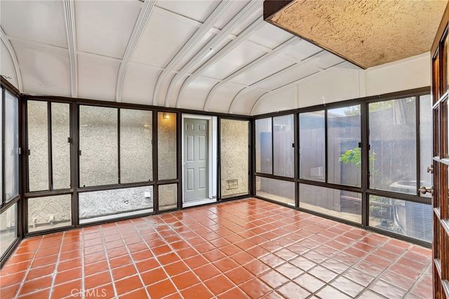 15210 Shadybend Drive 41, Hacienda Heights, CA 91745