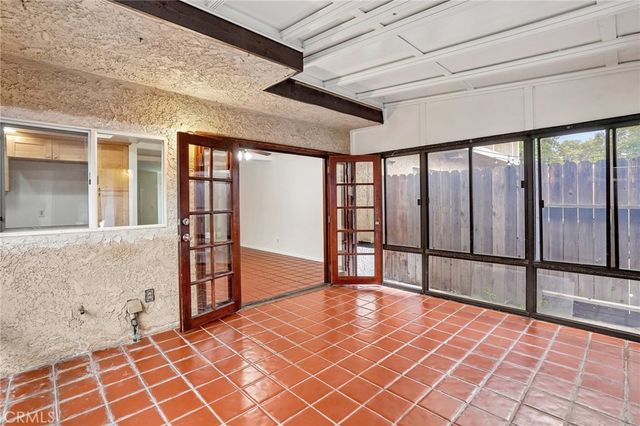15210 Shadybend Drive 41, Hacienda Heights, CA 91745