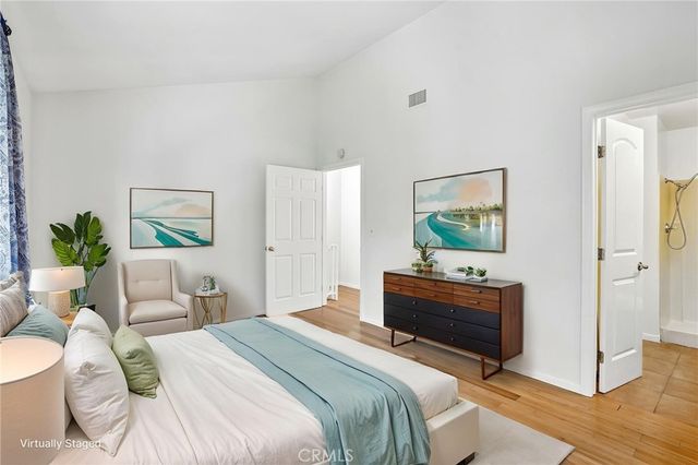 15210 Shadybend Drive 41, Hacienda Heights, CA 91745
