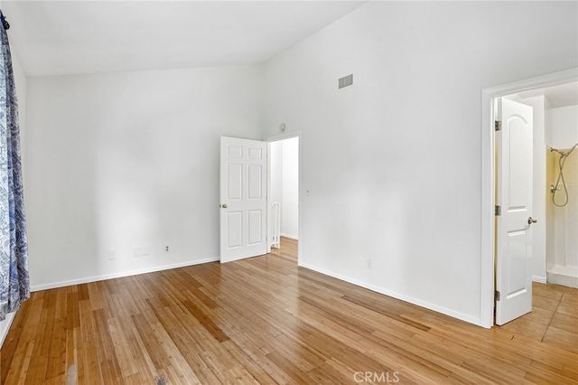 15210 Shadybend Drive 41, Hacienda Heights, CA 91745