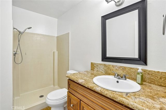 15210 Shadybend Drive 41, Hacienda Heights, CA 91745