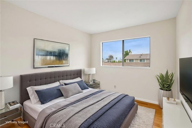 15210 Shadybend Drive 41, Hacienda Heights, CA 91745