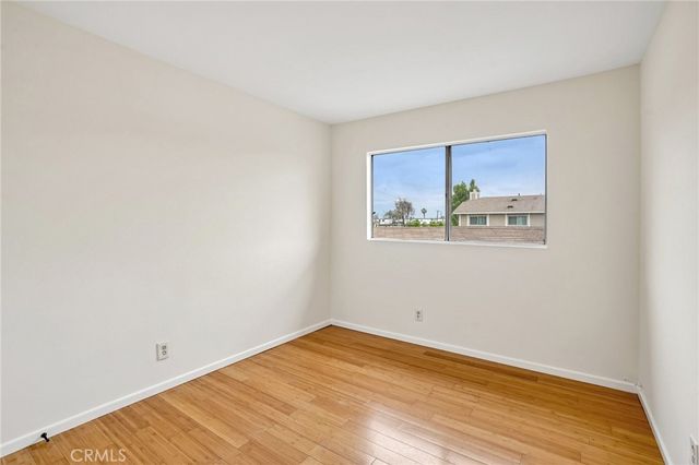 15210 Shadybend Drive 41, Hacienda Heights, CA 91745