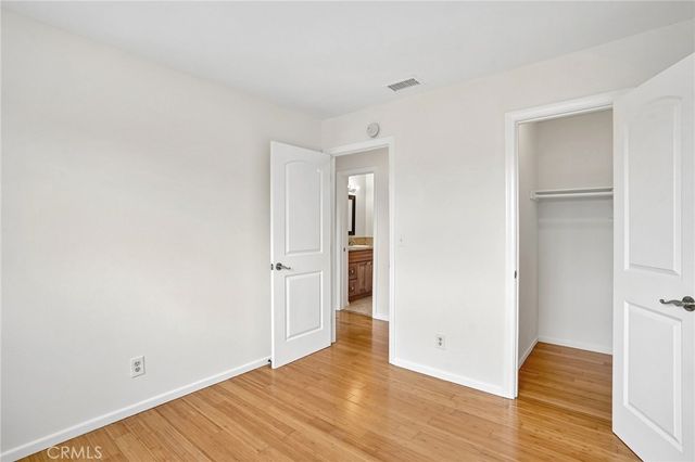 15210 Shadybend Drive 41, Hacienda Heights, CA 91745