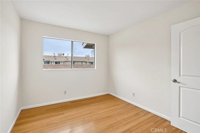 15210 Shadybend Drive 41, Hacienda Heights, CA 91745