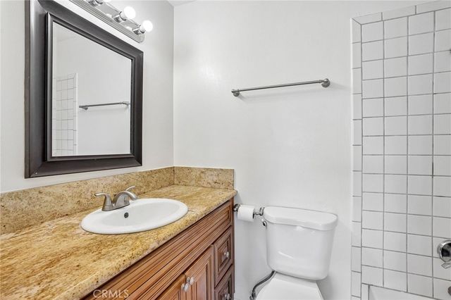 15210 Shadybend Drive 41, Hacienda Heights, CA 91745