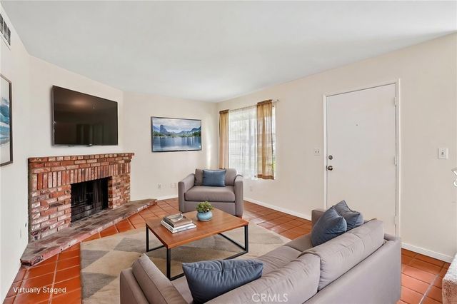15210 Shadybend Drive 41, Hacienda Heights, CA 91745