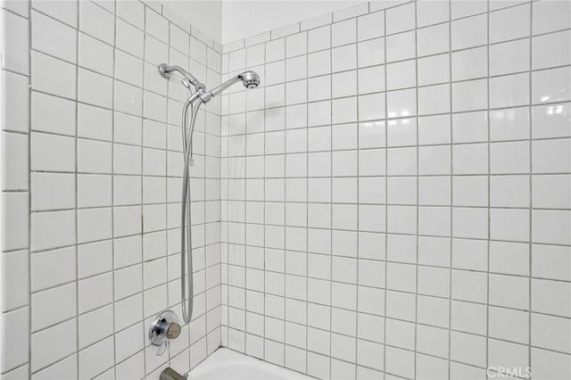 15210 Shadybend Drive 41, Hacienda Heights, CA 91745