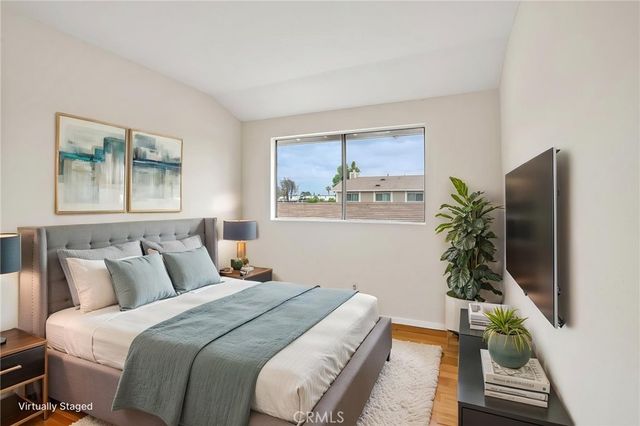 15210 Shadybend Drive 41, Hacienda Heights, CA 91745