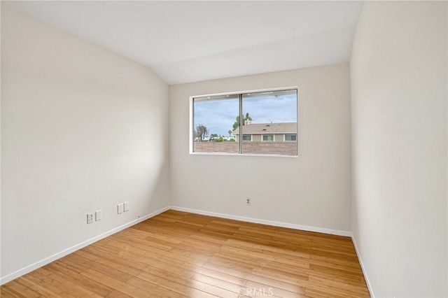 15210 Shadybend Drive 41, Hacienda Heights, CA 91745