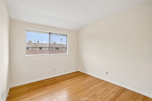 15210 Shadybend Drive 41, Hacienda Heights, CA 91745
