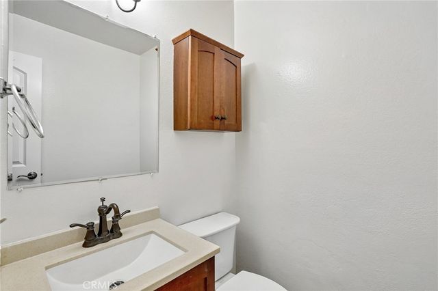 15210 Shadybend Drive 41, Hacienda Heights, CA 91745
