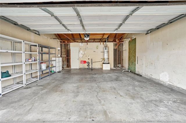 15210 Shadybend Drive 41, Hacienda Heights, CA 91745