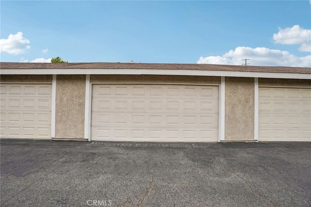 15210 Shadybend Drive 41, Hacienda Heights, CA 91745