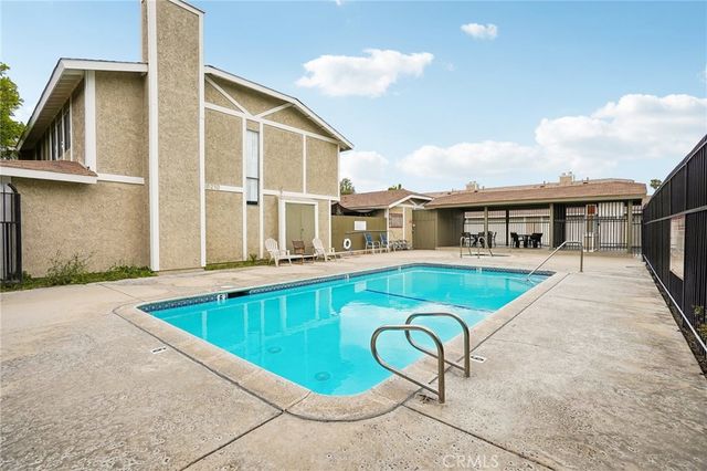 15210 Shadybend Drive 41, Hacienda Heights, CA 91745