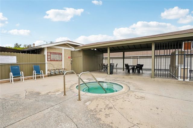 15210 Shadybend Drive 41, Hacienda Heights, CA 91745