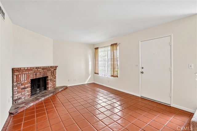 15210 Shadybend Drive 41, Hacienda Heights, CA 91745