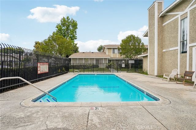 15210 Shadybend Drive 41, Hacienda Heights, CA 91745